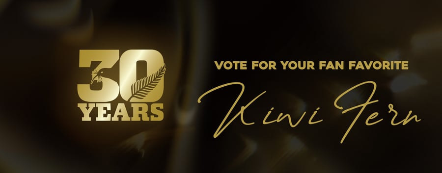 30Ferns Voting Header