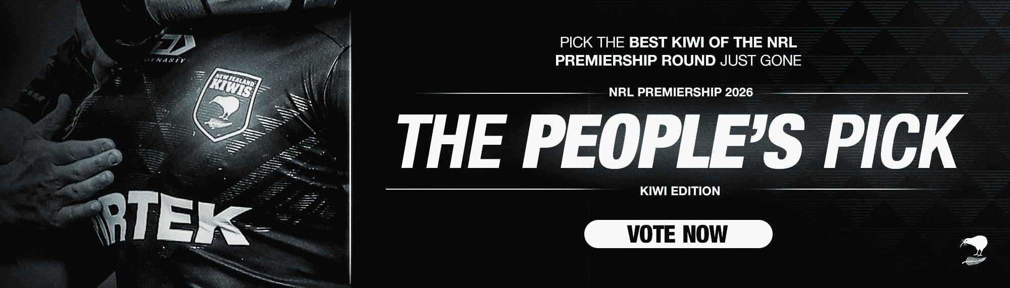 NZRL_26_Social_PeoplesPick_Noms_2000x571