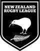 NZRL_LOGO