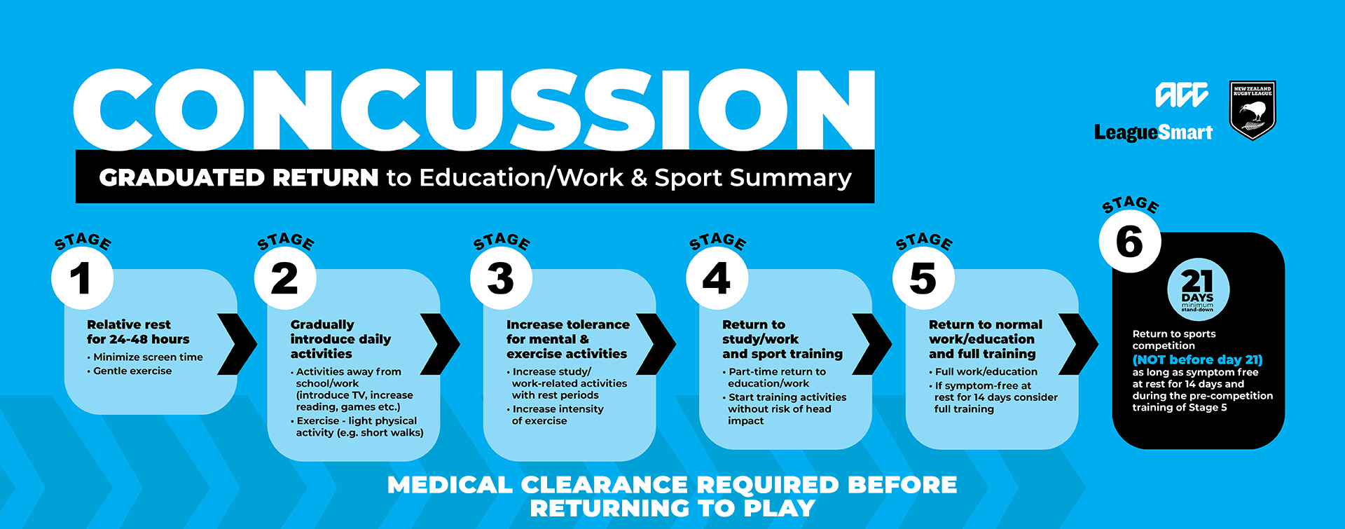 74a9096f-5f4a-4566-a98d-82df9540ec4f_wo 74a9096f-5f4a-4566-a98d-82df9540ec4f_wo