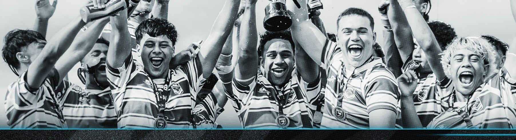 NZRL_26_D9Tournament_Launch_1920x1080-1 NZRL_26_D9Tournament_Launch_1920x1080-1