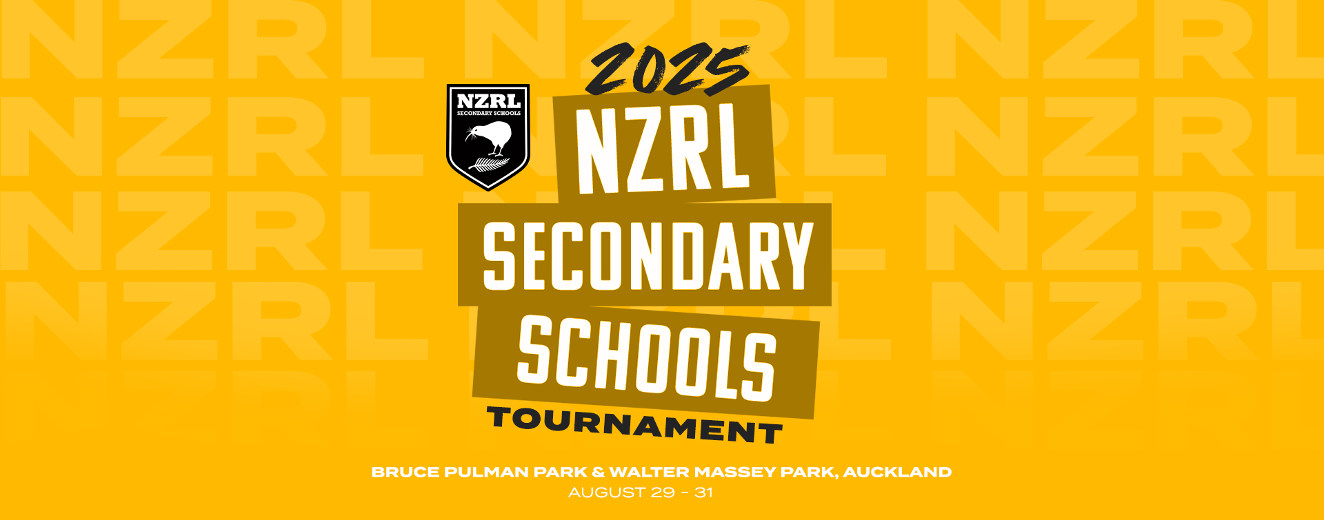 NZSST-webbanner NZSST-webbanner