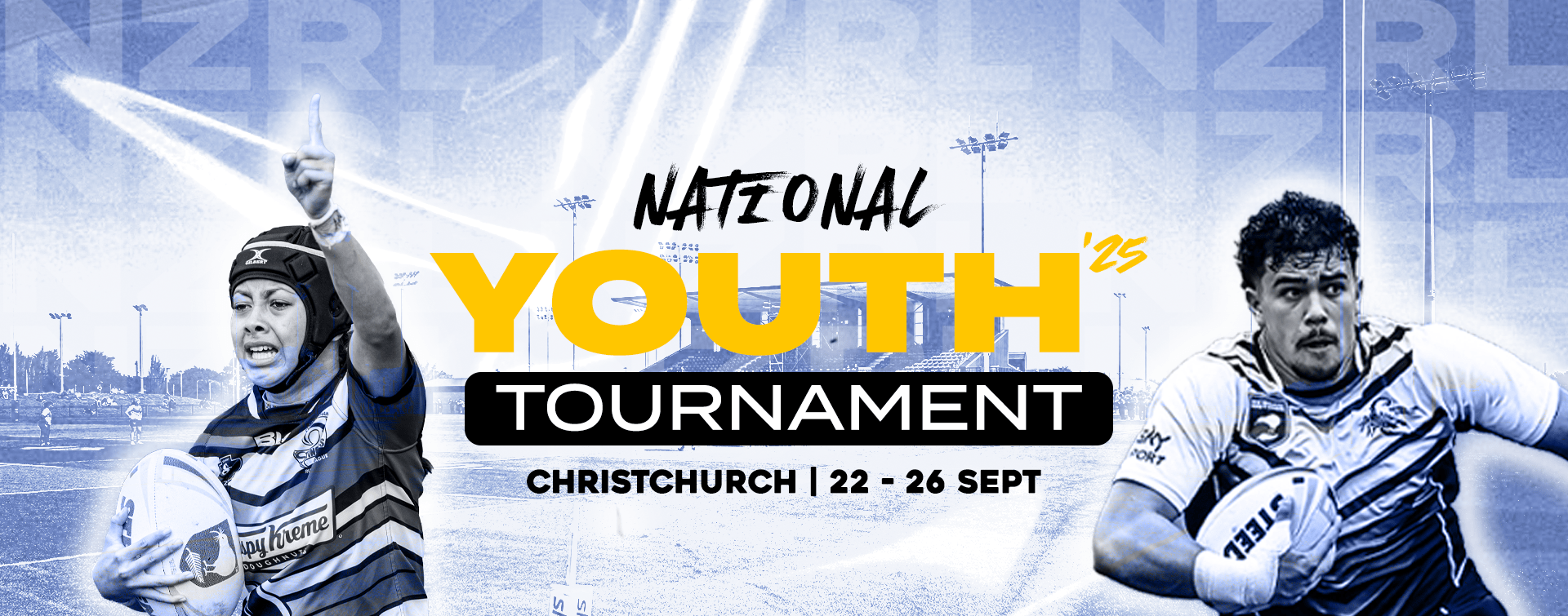 Youth-Webbanner Youth-Webbanner