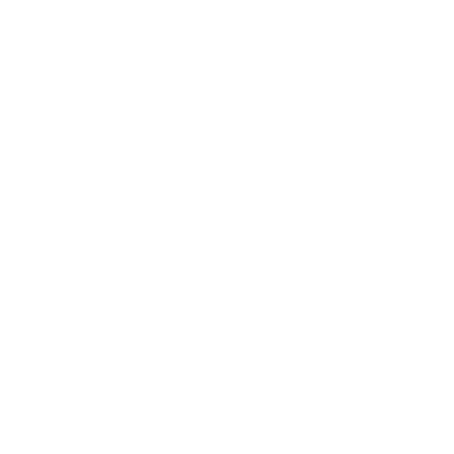 tiktok-1